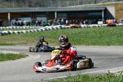 _DSC3543_DxO