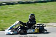 _DSC3613_DxO