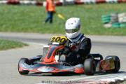 _DSC3711_DxO