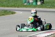 _DSC3712_DxO