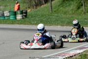 _DSC3717_DxO