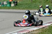 _DSC3720_DxO