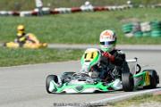 _DSC3725_DxO