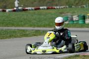 _DSC3728_DxO