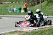 _DSC3734_DxO