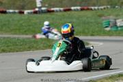 _DSC3735_DxO