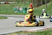 _DSC3739_DxO