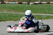 _DSC3742_DxO