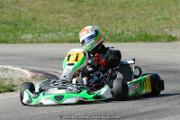 _DSC3749_DxO