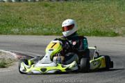 _DSC3751_DxO