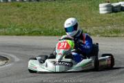 _DSC3759_DxO
