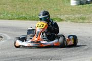 _DSC3761_DxO