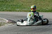 _DSC3768_DxO