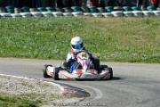 _DSC3769_DxO