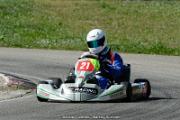 _DSC3773_DxO