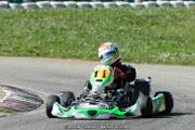 _DSC3775_DxO