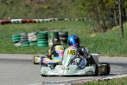 _DSC3793_DxO