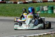 _DSC3797_DxO
