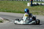 _DSC3801_DxO