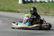 _DSC3802_DxO