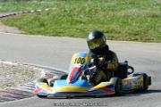 _DSC3816_DxO