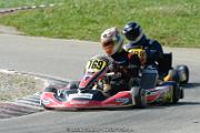_DSC3819_DxO