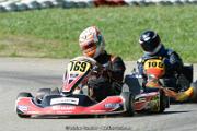 _DSC3827_DxO