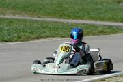 _DSC3834_DxO