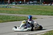 _DSC3839_DxO