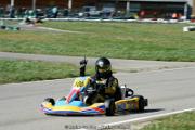 _DSC3840_DxO