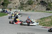 _DSC3856_DxO