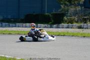 _DSC3862_DxO