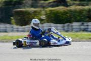 _DSC3865_DxO