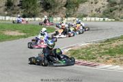 _DSC3872_DxO