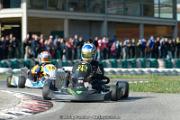 _DSC3938_DxO