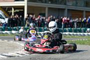 _DSC3944_DxO