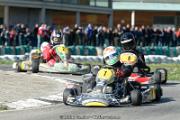 _DSC3955_DxO
