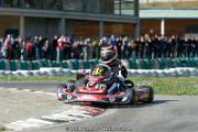_DSC3973_DxO