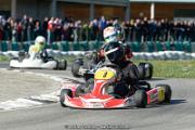 _DSC3977_DxO