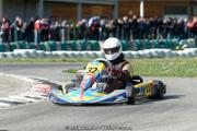 _DSC3992_DxO