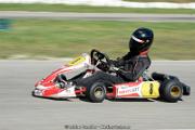 _DSC4042_DxO