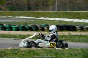_DSC9019_DxO