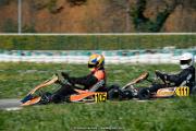 _DSC9022_DxO