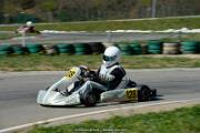 _DSC9030_DxO