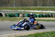 _DSC9032_DxO