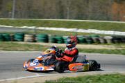 _DSC9033_DxO