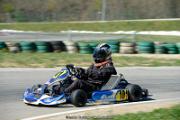 _DSC9035_DxO