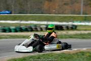_DSC9039_DxO
