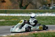 _DSC9040_DxO