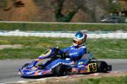 _DSC9041_DxO